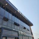 범식당 | 제주도 성산 여행 : 성산일출봉 근처 흑돼지 돈까스 맛집 &#39;범식당&#39;
