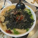 [일산 백석동 맛집] 2차로 오기 좋은 미친 노가리 후기, 추천메뉴