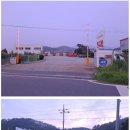 (주)정호텍코리아 이미지