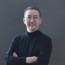 엘지에너지솔루션부속의원 이미지