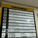 포포플레이키즈룸 | 공동육아는 여기서 광교 플레이비 키즈룸 후기