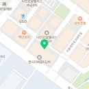 킹 가브리엘 대대클럽 이미지