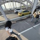 머거두댕 이미지