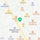 빽다방 철원동송점 이미지