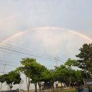 킹스실내골프장 이미지