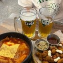 전일맥주 - 전주시 덕진구 쪽구름로 115 | 전일맥주