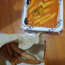 꼬마힐링전원주택 이미지