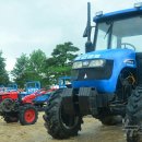 오계농장 이미지