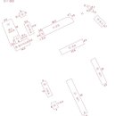 연천군양원리보건진료소 이미지