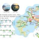 9/13(토) - 구불8-고군산길 선유도-장자도-대장도 걷기 (08시40분 여객선터미널 집결 후 출발) 이미지