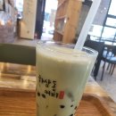 하삼동커피장검점