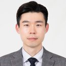 도봉-도봉-서울도봉-2232 이미지