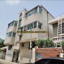 공항시장역 화장실 이미지