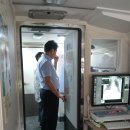 상우경로당 이미지