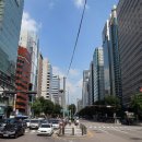오피스메이트 이미지