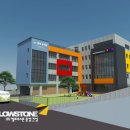 서충주꿈의유치원 이미지