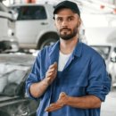 현대자동차양산점 이미지