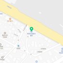 아성통상아성거제직영주유소 이미지