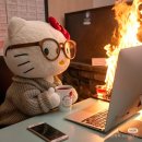 이직한 entp 마케터의 Chill한 일상
