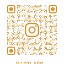 아트랩스 이미지