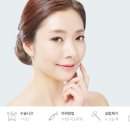 세가지소원성형외과의원 이미지