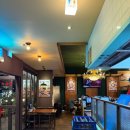 와우 족발 닭발 | [양재시민의 숲] 양재 족발 '인생 족발' 족슐랭 후기