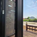 간월도펜션.수산 이미지