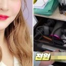 제로뷰티 이미지