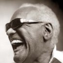 Ray Charles - Hit the road jack / Ruby 이미지