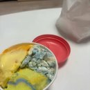 (주)우석생활건강 이미지