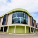 블루당구아카데미 이미지