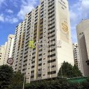 고풍로 이미지