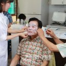 농업회사법인(주)자담 - 서귀포시 | 농업회사법인(주)자담