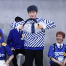 후이스튜디오 이미지