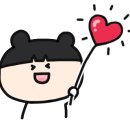 족발야시장논산 이미지