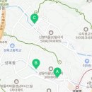수지수학2관학원 이미지