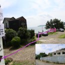 장목경로당 이미지