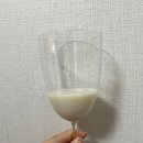 배혜정도가 이미지