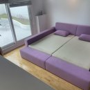 헷세드대구수성지점