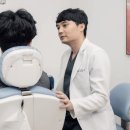 더공감치과 이미지