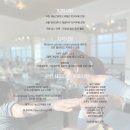 더바디랩필라테스춘천
