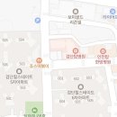 성결공인중개사사무소 이미지