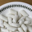 하선생떡볶이 이미지