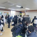 경산여자중학교 이미지