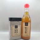 수정방앗간 이미지