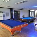 오션 브릿지 펜션 이미지