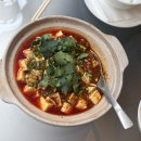 서순라길 맛집 소마 내돈내산 후기 | 퓨전중식 메뉴 추천