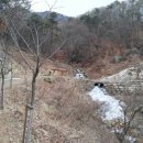 이사주당?유한규묘 이미지