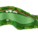 티그린 골프존 2 이미지