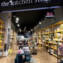 Malta(몰타) 이미지